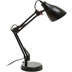 Premier Housewares Finley Table Lamp