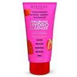 Biovène Hydro Cleanser HA Strawberry Hydrating Cleanser 200ml