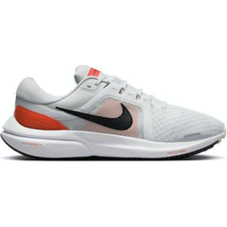 Nike Air Zoom Vomero 16 M - Photon Dust/Light Crimson/White/Black