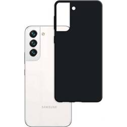 3mk Samsung Galaxy S23 Skal