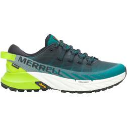 Merrell Agility Peak 4 GTX M - Jade