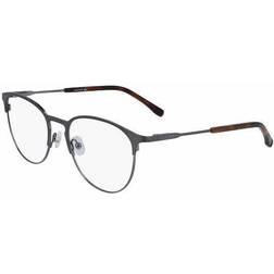 Lacoste L2251 52 Briller Mænd 52 MM