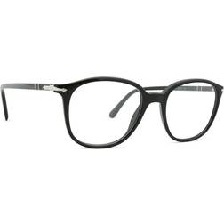 Persol 0PO3317V 95