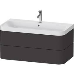 Duravit Happy D.2 Plus