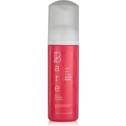 Bare by Vogue Williams Self Tan Foam - Ultra 150Ml