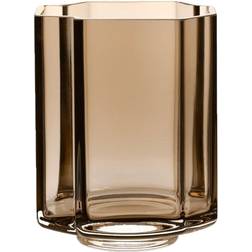 Louise Roe Funki Light Asymmetric Vase