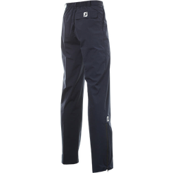 FootJoy Golf HLV2 Rain Trousers - Navy