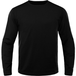Stellar Equipment M Free Tech LS - Black