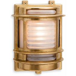 Firstlight Nautic Wall light