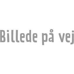 G. Funder m/supergevind G. Funder