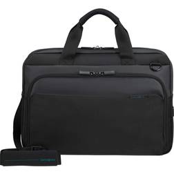 Samsonite Mysight Computer Bag 15.6" - Black