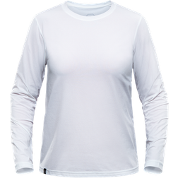 Stellar Equipment M Free Tech LS - White
