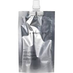 L:A Bruket 276 Refill Essential Cleansing Oil