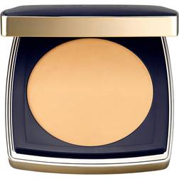 Estée Lauder Double Wear Stay-in-Place Matte Powder Foundation SPF10 Fawn