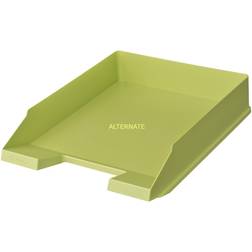Herlitz GREENline Classic Brevbakke A4/C4