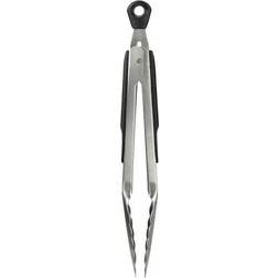 OXO Good Grips Madlavningstang 5.1cm