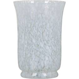 BigBuy Home Krystal Vase