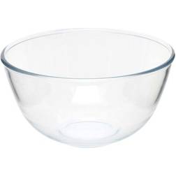 Pyrex -