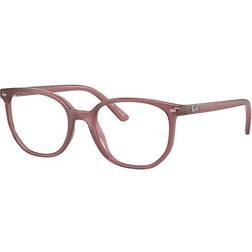 Ray-Ban RY9097V