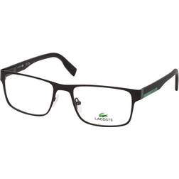 Lacoste L2283 002 Black M