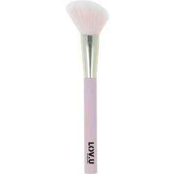 Helsam Parsa Blush Brush