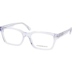 Emporio Armani EA3192 5882 L 55