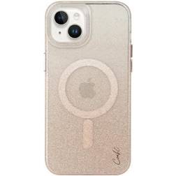 Uniq Coehl Lumino Case for iPhone 14 Plus