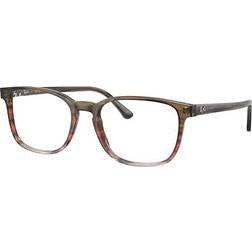 Ray-Ban RX5418 8251 M 54