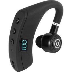 Esperanza BLUETOOTH EARPHONE TITAN