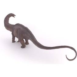 Papo Apatosaurus 55039