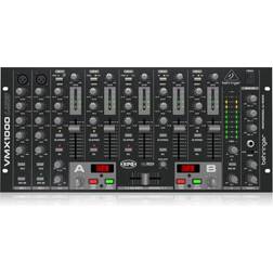 Behringer VMX1000USB