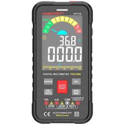 Habotest Universale Multimeter Habotest