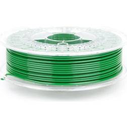 LulzBot NGEN filament Dark Green 2.85mm 0.75 kg ColorFabb