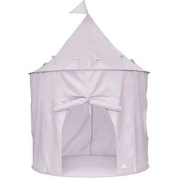 3 Sprouts Playtent Light Purple