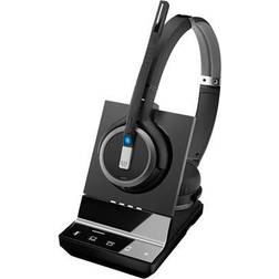 EPOS IMPACT SDW 5065 Double-Sided DECT