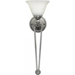 Elstead Lighting Bolla 1 Wall light