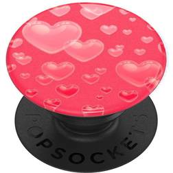 Popsockets Bubbly Love