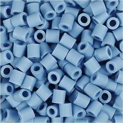 Nabbi Bio Beads Blue 1000pcs