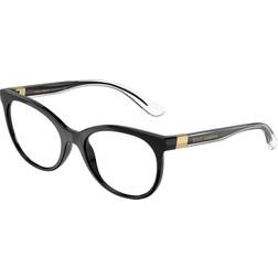 Dolce & Gabbana DG 5084 501
