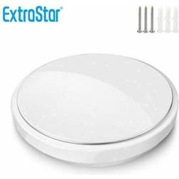 ExtraStar ExtraStar 18W Edge Ceiling Flush Light
