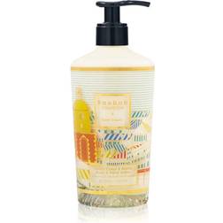 Baobab Collection My First Body & Hand A Saint-Tropez