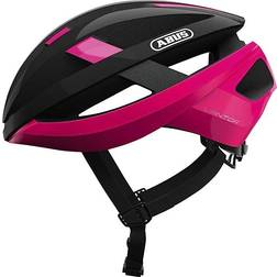 ABUS Viantor - Fuchsia Pink