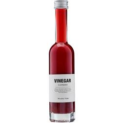 Nicolas Vahé Vinegar, Raspberry - 200 200g