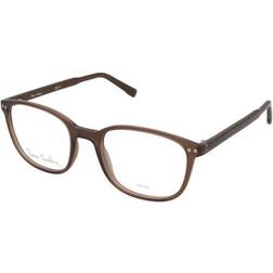 Pierre Cardin P.C. 6256 09Q