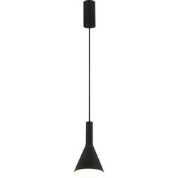 4lite 4lite 3K Pendant Lamp