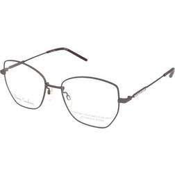 Pierre Cardin P.C. 8876 KJ1