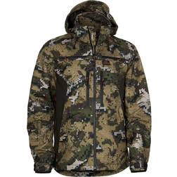 Swedteam Ridge Pro Hunting Jacket - Desolve Veil