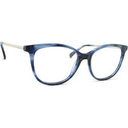 Max Mara MM5008 092 mm/16 mm