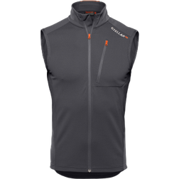Stellar Equipment M Stellar Light Mid Vest - Dk Grey