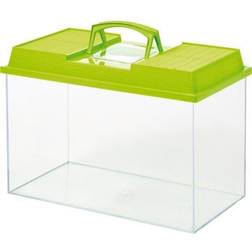 Savic Fauna-Box 34x20x22cm 10L